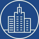 Ремонт коммерческих помещений