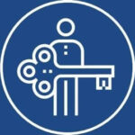 Обслуживание коммерческой недвижимости