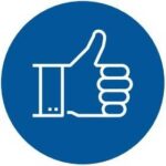 гарантия на работу