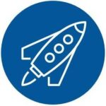 ВЫСОКАЯ СКОРОСТЬ